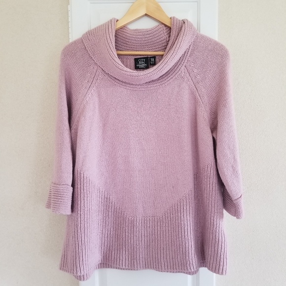 country girl sweaters